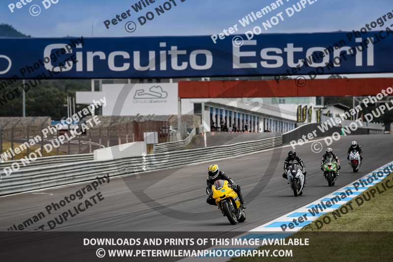 estoril;event digital images;motorbikes;no limits;peter wileman photography;portugal;trackday;trackday digital images